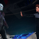 Image for article titled Star Trek: Prodigy's Latest Finale Just Set Up One Hell of a Chase